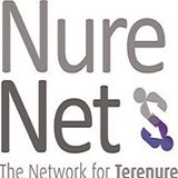 Nure Net