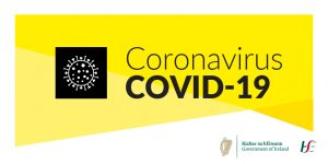 Covid-2